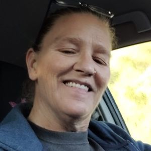 Meet your Posher, Janet